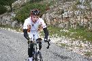 gal/Saison 2011/En_route_vers_le_Mont_Faron/_thb_IMG_9702.JPG